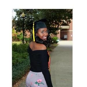 Meet your Posher, Akarie